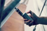 vaping More Vaping-Related Deaths Reported