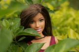 Mattel Mattel, the Maker of Barbie, Creates a Gender-Neutral Doll