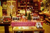 shopping Post-Holiday Shopping Is Big Business