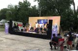 Worship Free Ministries Worship Free Ministries Continues to Have Positive Impact in Ford Heights, Illinois
