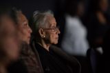 Johnson Katherine Johnson, Inspiration for Hidden Figures Movie, Has Died at 101