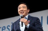 Andrew Yang Would Have Beat Trump