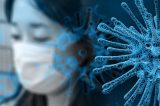 Understanding the Coronavirus aka COVID-19 [Video]