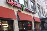 QDOBA Is Providing Financial Relief to Their Franchisees