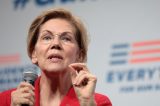 Breaking: Elizabeth Warren Ends Presidential Campaign