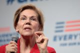 warren Breaking: Elizabeth Warren Ends Presidential Campaign