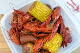 DoorDash DoorDash Reduced How Much They Charged Local Restaurants in Commission
