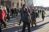 Black Lives Matter Black Lives Matter Protests Are Still Occurring Nationwide