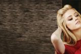 Amber Heard Amber Heard Abuser May Not Be Johnny Depp