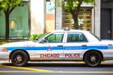 Chicago: Another Violent 24, Leaving 2 Dead, 14 Shot