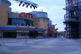 AMC AMC and Universal Strike Once in a Life Time Deal