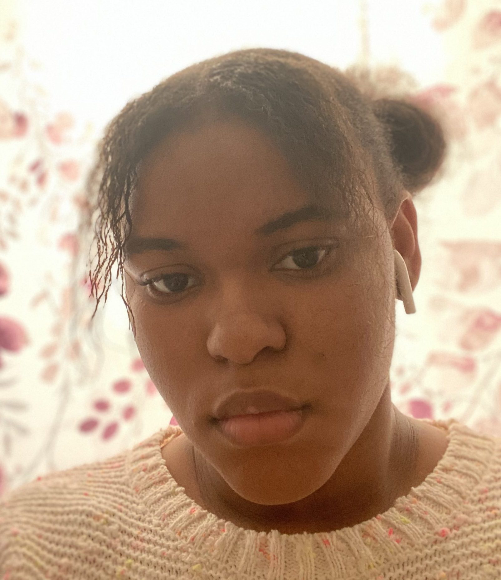 Simmons-Brooks, Trinity