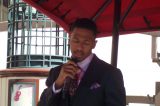 Cannon Nick Cannon Gets Released From ViacomCBS Due to Hateful Speech