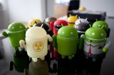 Android Android 11 Coming Soon