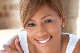 bynum Sheree Bynum – Bio