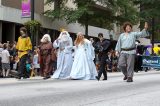 Princess Bride ‘Princess Bride’ Democratic Party Fundraiser