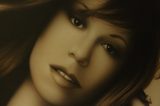 Carey Mariah Carey Speaks to Oprah Winfrey About Being Biracial and Love