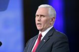Mike Pence’s Inner Circle Tests Positive for COVID-19