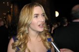 ‘Avatar 2’ Star Kate Winslet Breaks Tom Cruise Underwater Filming Record [Video]