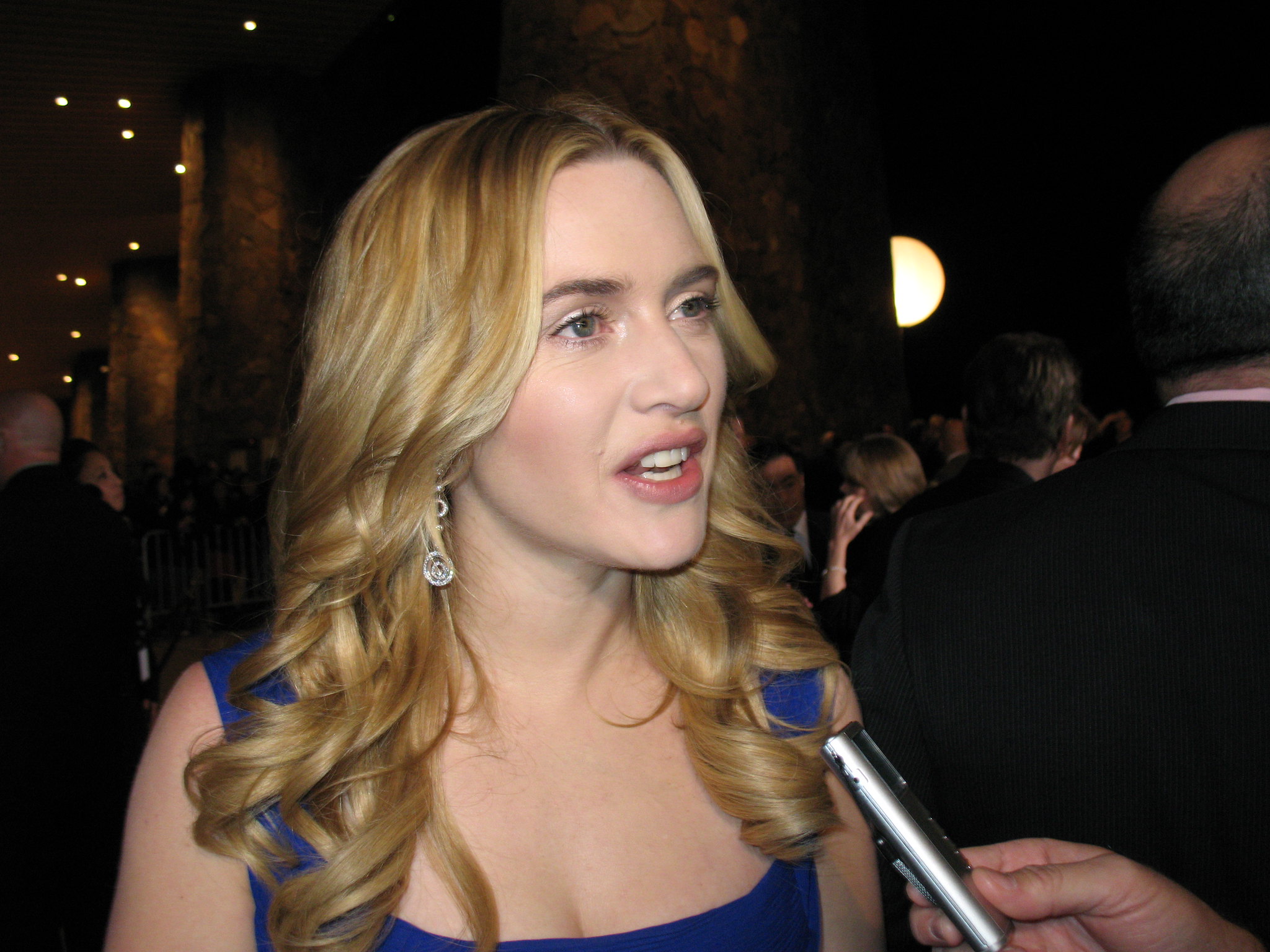 winslet