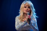 Dolly Parton Has Outpouring of Love for Donation Toward COVID-19 Research