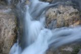 Negative Ions Negative Ions Ease COVID-Related Depression