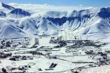 Avalanche Avalanche Devastates Hikers in Iran