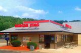 Burger King 4 Burger King Restaurants Are Closing Forever
