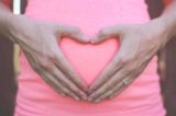 Pregnant and Nursing Mothers Hold a Higher Risk of Dying From COVID-19