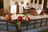 Epiphany Epiphany Celebrated Around the World on January 6th