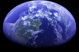 Earth The Earth Is Spinning Faster Than It Has in 50 Years