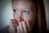 Pregnant Pregnant Woman Face a Kaleidoscope of Emotions