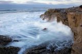 Earthquake 7.7. Earthquake Triggers a Tsunami Warning in New Zealand