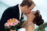 Kissing Kissing Is Part of Human Heritage
