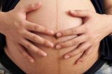 Pregnancy During COVID-19 Pandemic Can Be Scary