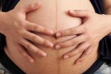 Pregnancy Pregnancy During COVID-19 Pandemic Can Be Scary