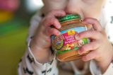 Popular Baby Foods May Contain Toxic Metals