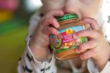 Baby food Popular Baby Foods May Contain Toxic Metals