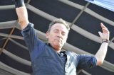 Springsteen Bruce Springsteen’s DWI Charges Are Dropped