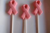 Cancer World Cancer Day Celebrated on February 4th