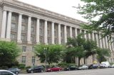 IRS Tax Deadline Extended One Month [Video]