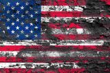 America The Truth About American Greatness and the Lie About It Being Great Again…I’m Just Saying