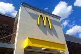 Man Stabs Boy in a Pittsburgh McDonald’s