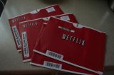 Netflix Tests New Feature to Crack Down Password Sharing