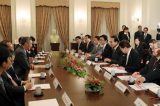 North Korea North Korea Warns Biden Administration Regarding Denuclearization