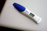 Abortion Discussion of Abortion After Rape