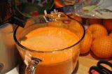 Simple Ways to Boost Ones Immune System [Video]