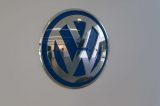 Volkswagen Volkswagen Leaks New Name ‘Voltswagen’ for American Branch