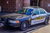 San Antonio San Antonio Airport Put on Lockdown Due to Shooter