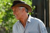 Doctors Diagnose Jack Hanna With Dementia Possible Alzheimer’s